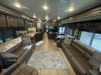 Thumbnail Photo 2 for 2018 Tiffin Allegro Red