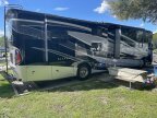 Thumbnail Photo 5 for 2018 Tiffin Allegro Red