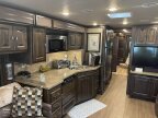 Thumbnail Photo 3 for 2018 Tiffin Allegro Red