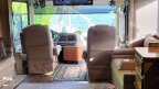 Thumbnail Photo 2 for 2018 Tiffin Allegro Red