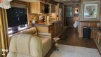 Thumbnail Photo 6 for 2018 Tiffin Allegro Red