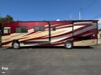 Thumbnail Photo 4 for 2018 Tiffin Allegro Red