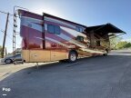 Thumbnail Photo 2 for 2018 Tiffin Allegro Red