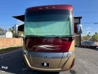 Thumbnail Photo 5 for 2018 Tiffin Allegro Red