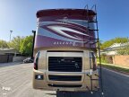 Thumbnail Photo 3 for 2018 Tiffin Allegro Red