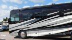 Thumbnail Photo 4 for 2018 Tiffin Allegro Red