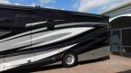Thumbnail Photo 5 for 2018 Tiffin Allegro Red
