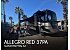 2018 Tiffin Allegro Red 37PA