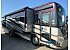 2018 Tiffin Allegro Red 33 AA