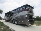 Thumbnail Photo 2 for 2018 Tiffin Phaeton