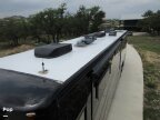 Thumbnail Photo 3 for 2018 Tiffin Phaeton