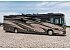 2018 Tiffin Phaeton 40QKH