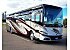 2018 Tiffin Phaeton 40QBH