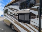 Thumbnail Photo 5 for 2018 Tiffin Wayfarer