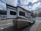 Thumbnail Photo 6 for 2018 Tiffin Wayfarer