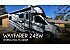 2018 Tiffin Wayfarer