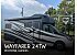 2018 Tiffin Wayfarer 24TW