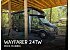 2018 Tiffin Wayfarer 24TW