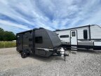 Thumbnail Photo 2 for 2018 Travel Lite Falcon