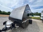 Thumbnail Photo 4 for 2018 Travel Lite Falcon