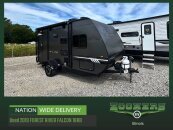 2018 Travel Lite Falcon