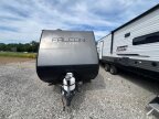 Thumbnail Photo 3 for 2018 Travel Lite Falcon