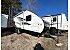2018 Travel Lite Falcon