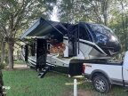 Thumbnail Photo 6 for 2018 Vanleigh Beacon