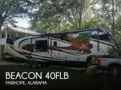 2018 Vanleigh Beacon