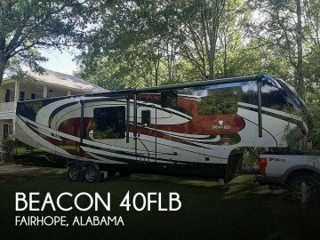 2018 Vanleigh Beacon
