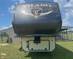 Thumbnail Photo 4 for 2018 Vanleigh Vilano