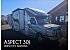 2018 Winnebago Aspect 30J