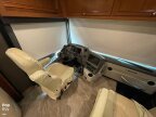 Thumbnail Photo 3 for 2018 Winnebago Forza 38F