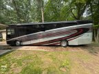 Thumbnail Photo 1 for 2018 Winnebago Forza 38F