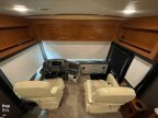 Thumbnail Photo 2 for 2018 Winnebago Forza 38F