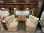 Thumbnail Photo 5 for 2018 Winnebago Forza 38F
