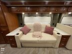 Thumbnail Photo 6 for 2018 Winnebago Forza 38F
