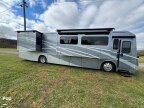Thumbnail Photo 1 for 2018 Winnebago Forza 36G