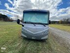 Thumbnail Photo 2 for 2018 Winnebago Forza 36G
