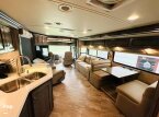 Thumbnail Photo 4 for 2018 Winnebago Forza 36G