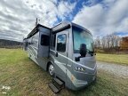Thumbnail Photo 3 for 2018 Winnebago Forza 36G