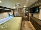 Thumbnail Photo 5 for 2018 Winnebago Forza 36G