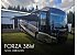 2018 Winnebago Forza 38W