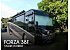 2018 Winnebago Forza 38F
