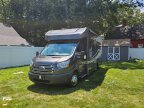 Thumbnail Photo 2 for 2018 Winnebago Fuse