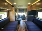 Thumbnail Photo 6 for 2018 Winnebago Fuse
