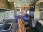 Thumbnail Photo 5 for 2018 Winnebago Fuse