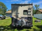 Thumbnail Photo 3 for 2018 Winnebago Fuse