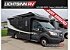 2018 Winnebago Fuse