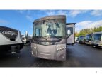 Thumbnail Photo 3 for 2018 Winnebago Horizon